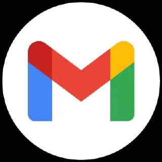 Google账号个人Gmail邮箱｜22-24年老号 随机地区 2FA验证 包登录 自动发货
