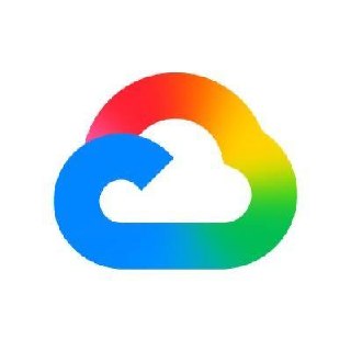 Google Cloud GCP $300赠金额度｜谷歌云90天试用金云计算资源